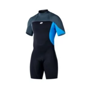 Magic Marine 3/2 shorty wetsuit