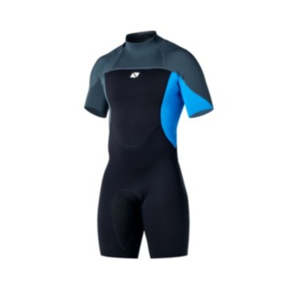 Magic Marine 3/2 shorty wetsuit